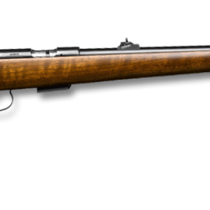 Carabine PNG