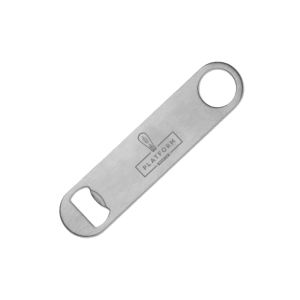 Bottle opener PNG