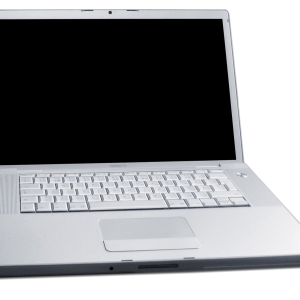 Macbook PNG