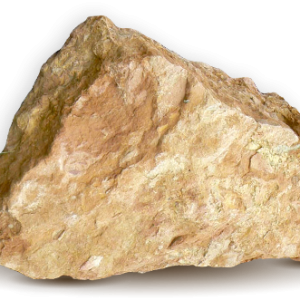 Stone PNG