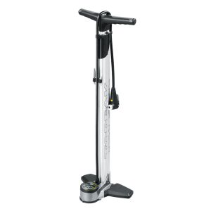 Air pump PNG