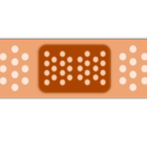 Bandage PNG