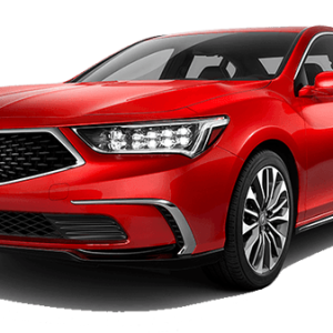 Acura PNG