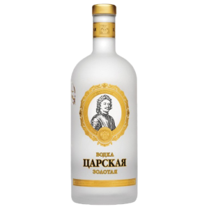 Vodka PNG