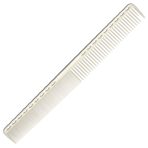 Comb PNG