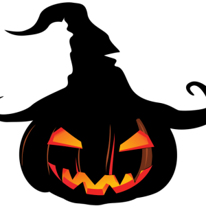 Halloween PNG