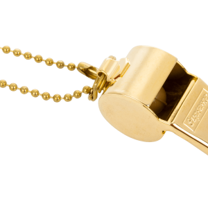 Whistle PNG