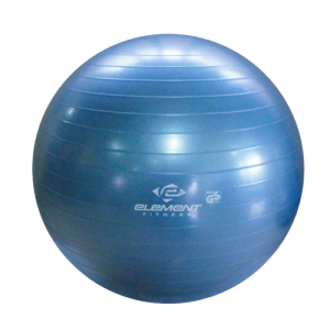 Exercise ball PNG