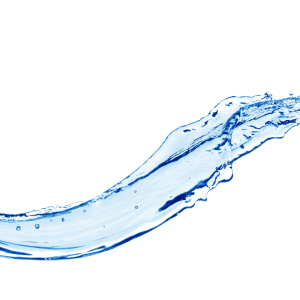 Water PNG