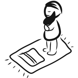 Islam PNG