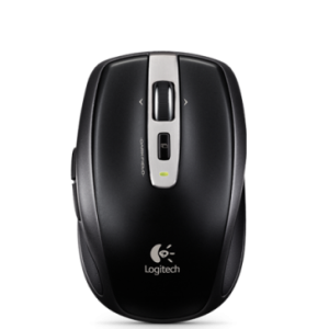 Computer mouse PNG image