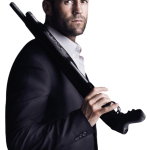 Gangster PNG