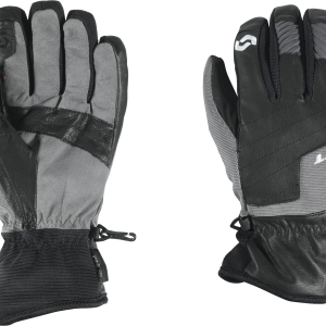 Gloves PNG image
