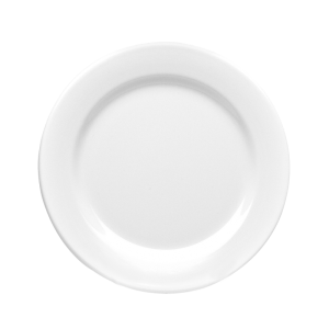 Dish, plate PNG