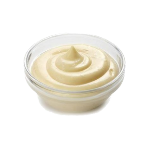 Sauce PNG