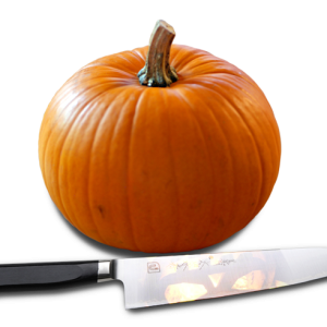 Pumpkin PNG image