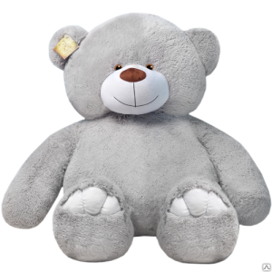 Teddy bear PNG