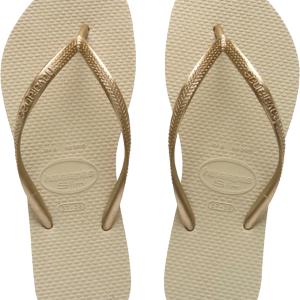 Flip-flops PNG
