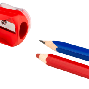 Pencil sharpener PNG