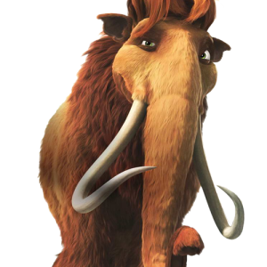 Ice Age PNG