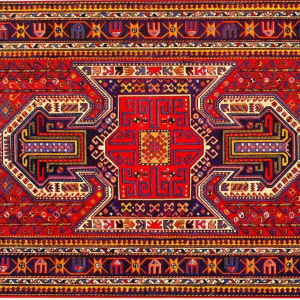 Carpet PNG