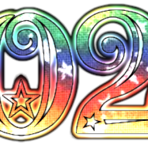 2020 year PNG