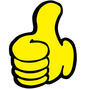 Like PNG