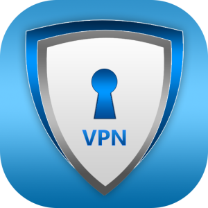 VPN icon PNG