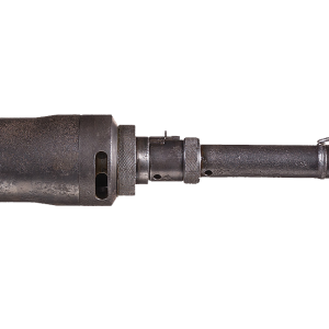 Mortar PNG