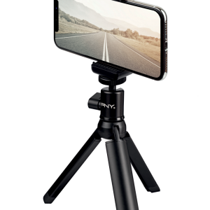 Tripod PNG