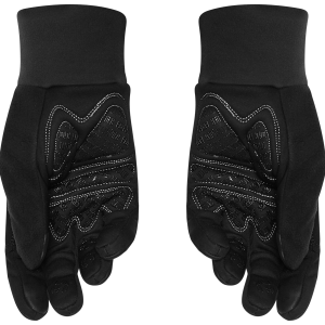 Gloves PNG