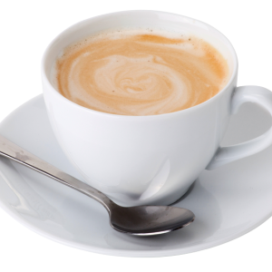 Cappuccino PNG