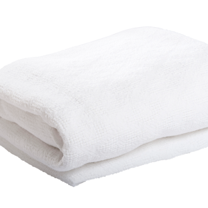 Blanket PNG