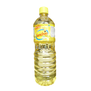 Sunflower oil PNG