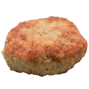 Cutlet PNG