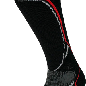 Socks PNG image