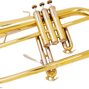 Trumpet PNG
