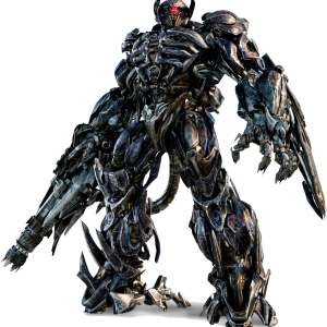 Transformers PNG