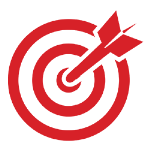 Target PNG