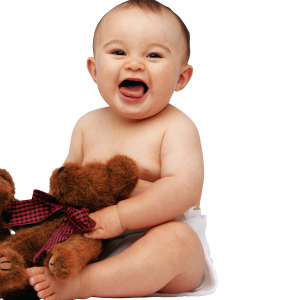 Baby, child PNG