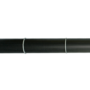 Missile PNG