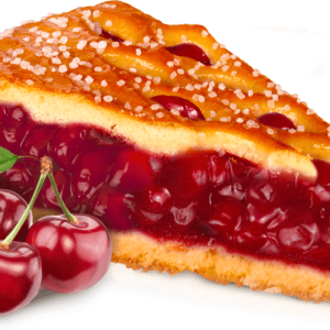 Pie PNG