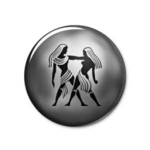 Gemini PNG