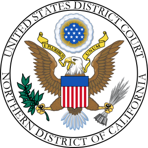 Coat of arms Usa PNG