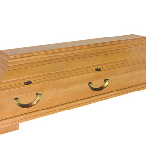 Coffin PNG