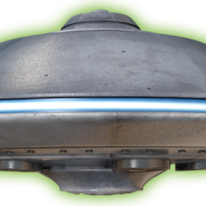 Ufo PNG