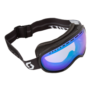 Ski Goggles PNG