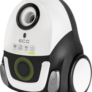 Vacuum cleaner PNG