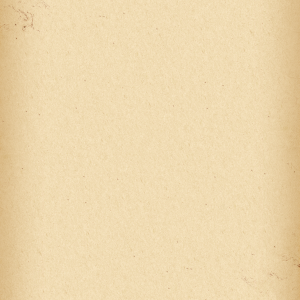 Paper sheet PNG image