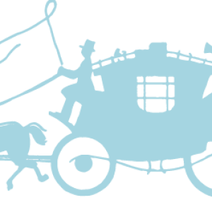 Carriage PNG